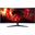 39.7" (100,80cm) Acer Nitro XZ3 XZ403CKRbmiiphuzx schwarz