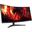 39.7" (100,80cm) Acer Nitro XZ3 XZ403CKRbmiiphuzx schwarz