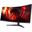 39.7" (100,80cm) Acer Nitro XZ3 XZ403CKRbmiiphuzx schwarz