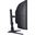39.7" (100,80cm) Acer Nitro XZ3 XZ403CKRbmiiphuzx schwarz