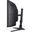 39.7" (100,80cm) Acer Nitro XZ3 XZ403CKRbmiiphuzx schwarz