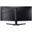 39.7" (100,80cm) Acer Nitro XZ3 XZ403CKRbmiiphuzx schwarz