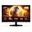27" (68,58cm) AOC Gaming C27G42ZE schwarz 1920x1080
