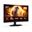 27" (68,58cm) AOC Gaming C27G42ZE schwarz 1920x1080