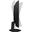 27" (68,58cm) AOC Gaming C27G42ZE schwarz 1920x1080