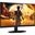27" (68,58cm) AOC Gaming C27G42ZE schwarz 1920x1080