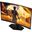 27" (68,58cm) AOC Gaming C27G42ZE schwarz 1920x1080
