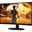 27" (68,58cm) AOC Gaming C27G42ZE schwarz 1920x1080