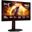 24,5" (62,23cm) AOC Gaming 25G4ZR schwarz 1920x1080