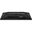 24,5" (62,23cm) AOC Gaming 25G4ZR schwarz 1920x1080