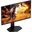 24,5" (62,23cm) AOC Gaming 25G4ZR schwarz 1920x1080