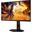 24,5" (62,23cm) AOC Gaming 25G4ZR schwarz 1920x1080