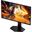 24,5" (62,23cm) AOC Gaming 25G4ZR schwarz 1920x1080