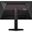 24,5" (62,23cm) AOC Gaming 25G4ZR schwarz 1920x1080