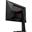 24,5" (62,23cm) AOC Gaming 25G4ZR schwarz 1920x1080