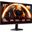27" (68,58cm) AOC Gaming 27G50F schwarz 1920x1080 1xDisplayPort