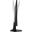 27" (68,58cm) AOC Gaming 27G50F schwarz 1920x1080 1xDisplayPort