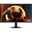 27" (68,58cm) AOC Gaming 27G50F schwarz 1920x1080 1xDisplayPort