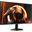 27" (68,58cm) AOC Gaming 27G50F schwarz 1920x1080 1xDisplayPort