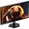 27" (68,58cm) AOC Gaming 27G50F schwarz 1920x1080 1xDisplayPort