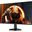 27" (68,58cm) AOC Gaming 27G50F schwarz 1920x1080 1xDisplayPort