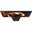 27" (68,58cm) AOC Gaming 27G50F schwarz 1920x1080 1xDisplayPort