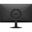 27" (68,58cm) AOC Gaming 27G50F schwarz 1920x1080 1xDisplayPort