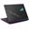 Notebook 18" (45,72cm) Asus ROG Strix SCAR18 U9-290HX 128 2x4
