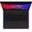 Notebook 18" (45,72cm) Asus ROG Strix SCAR18 U9-290HX 128 2x4