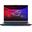 Notebook 16" (40,64cm) Asus ROG Strix G16 U9-290HX 64 2 5080