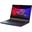 Notebook 16" (40,64cm) Asus ROG Strix G16 U9-290HX 64 2 5080