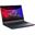 Notebook 16" (40,64cm) Asus ROG Strix G16 U9-290HX 64 2 5080