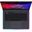 Notebook 16" (40,64cm) Asus ROG Strix G16 U9-290HX 64 2 5080