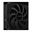 LC-Power K&uuml;hler LC-CC-120-LP6 1851/1700/115x/1356/1366/AMD