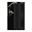 LC-Power K&uuml;hler LC-CC-120-LP6 1851/1700/115x/1356/1366/AMD