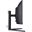 34" (86,36cm) Acer Predator X34F1bmiipphuzx schwarz 3440x1440 1x