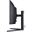 34" (86,36cm) Acer Predator X34F1bmiipphuzx schwarz 3440x1440 1x