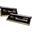 128GB (2x64GB) G.Skill DDR5 PC 5600 CL46 KIT 64-GX2-RS
