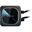 GigaByte EAGLE 360 (schwarz)