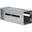 Inter-Tech IPC Great Wall Chassis CRPS GW-BKPV2CB