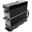 2TB MSI Spatium M580 (M.2 2280) PCIe 5.0 NVMe