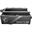 4TB MSI Spatium M580 (M.2 2280) PCIe 5.0 NVMe