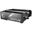 4TB MSI Spatium M580 (M.2 2280) PCIe 5.0 NVMe