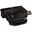 Tefal OptiGrill+, GC712834 2000W, 6 automatic programs, Black