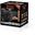 Tefal OptiGrill+, GC712834 2000W, 6 automatic programs, Black