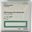 HP LTO 9 Ultrium 18 TB/45 TB Q2079A