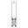 Dyson PurifierCoolPC1 544901-01