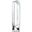 Dyson PurifierCoolPC1 544901-01