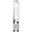 Dyson PurifierCoolPC1 544901-01