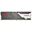 32GB Patriot VIPER VENOM DDR5-6000 DIMM CL28 Dual Kit